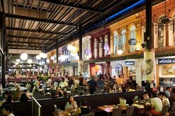 51 Cuppage Road (D9), Office #476641691